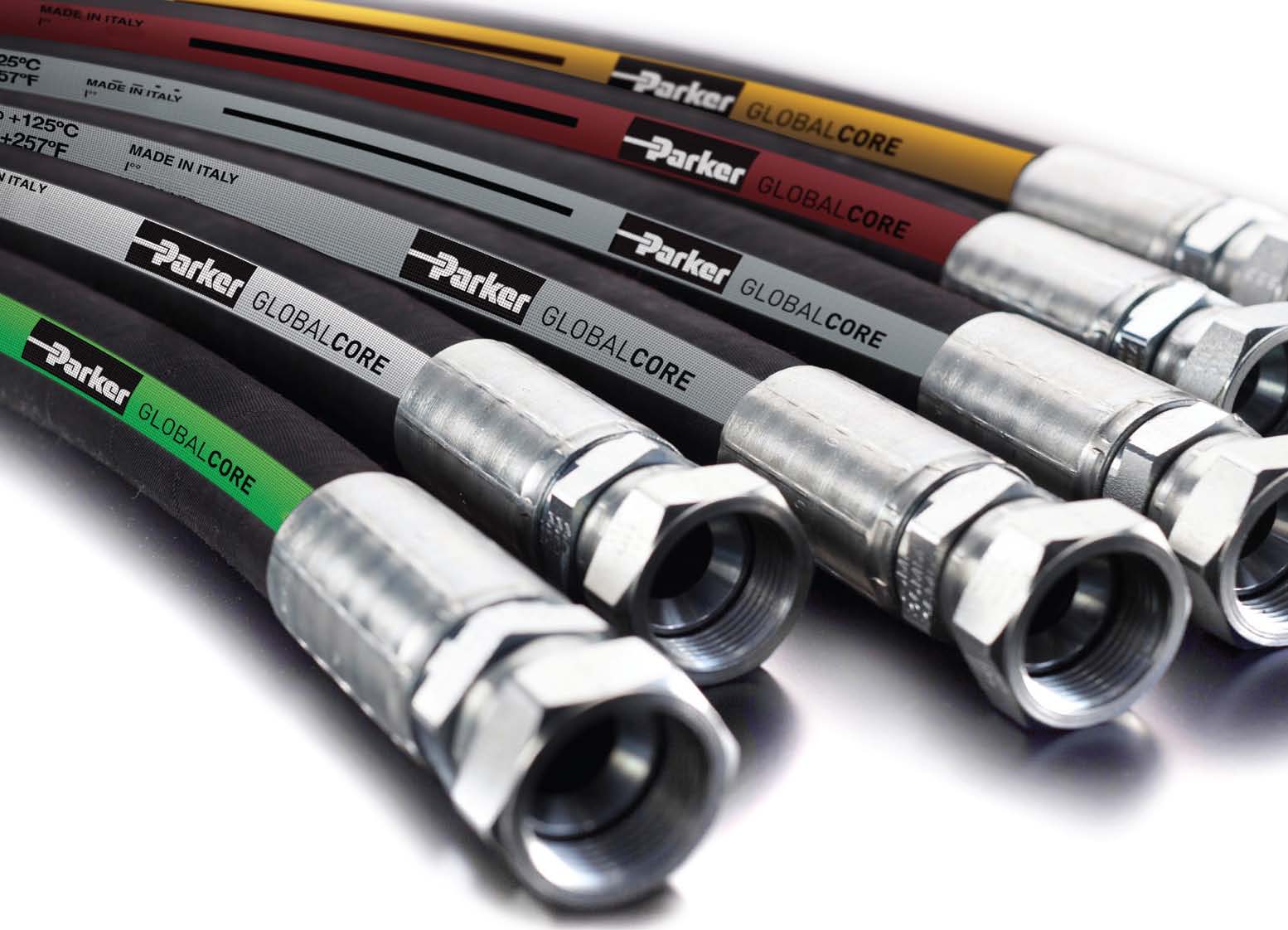 Современные технологии в производстве РВД: Ключевые аспекты оборудования и инноваций