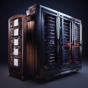 Мобильные прокси: новое слово в мире интернет-безопасности и анонимности