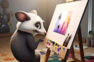 Как наносятся логотипы на различные поверхности?