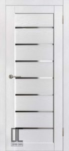 Какими должны быть хорошие межкомнатные двери?