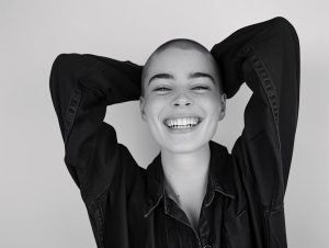 Имплантация зубов All-on-4 и All-on-6: современные технологии в стоматологии