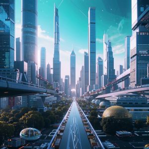 Обзор криптобиржи tegro.finance плюсы и минусы