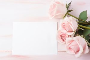 Оригинальные идеи подарочных сертификатов