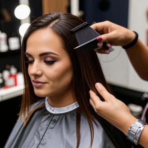 Самые популярные услуги в современных косметологических клиниках