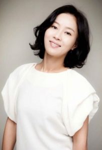 Суперсемейка - популярная дорама