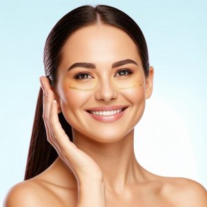 Лазерное омоложение - универсальный метод сохранения красоты