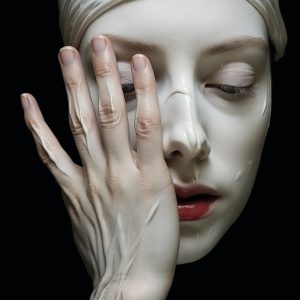 Важность коллагена для здоровья ногтей