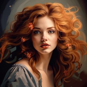 Какие проблемы помогает решить трихолог?