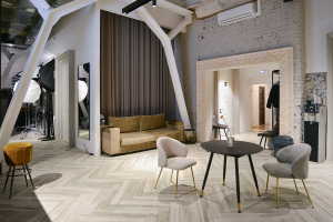 Как выбрать фотостудию?