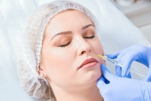 Популярные услуги эстетической и реконструктивной косметологии