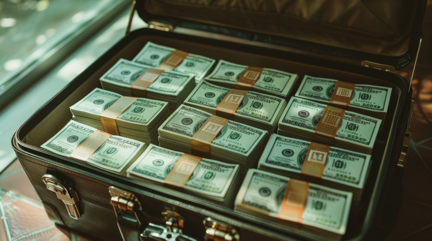 Как выбрать выгодный вклад под проценты?