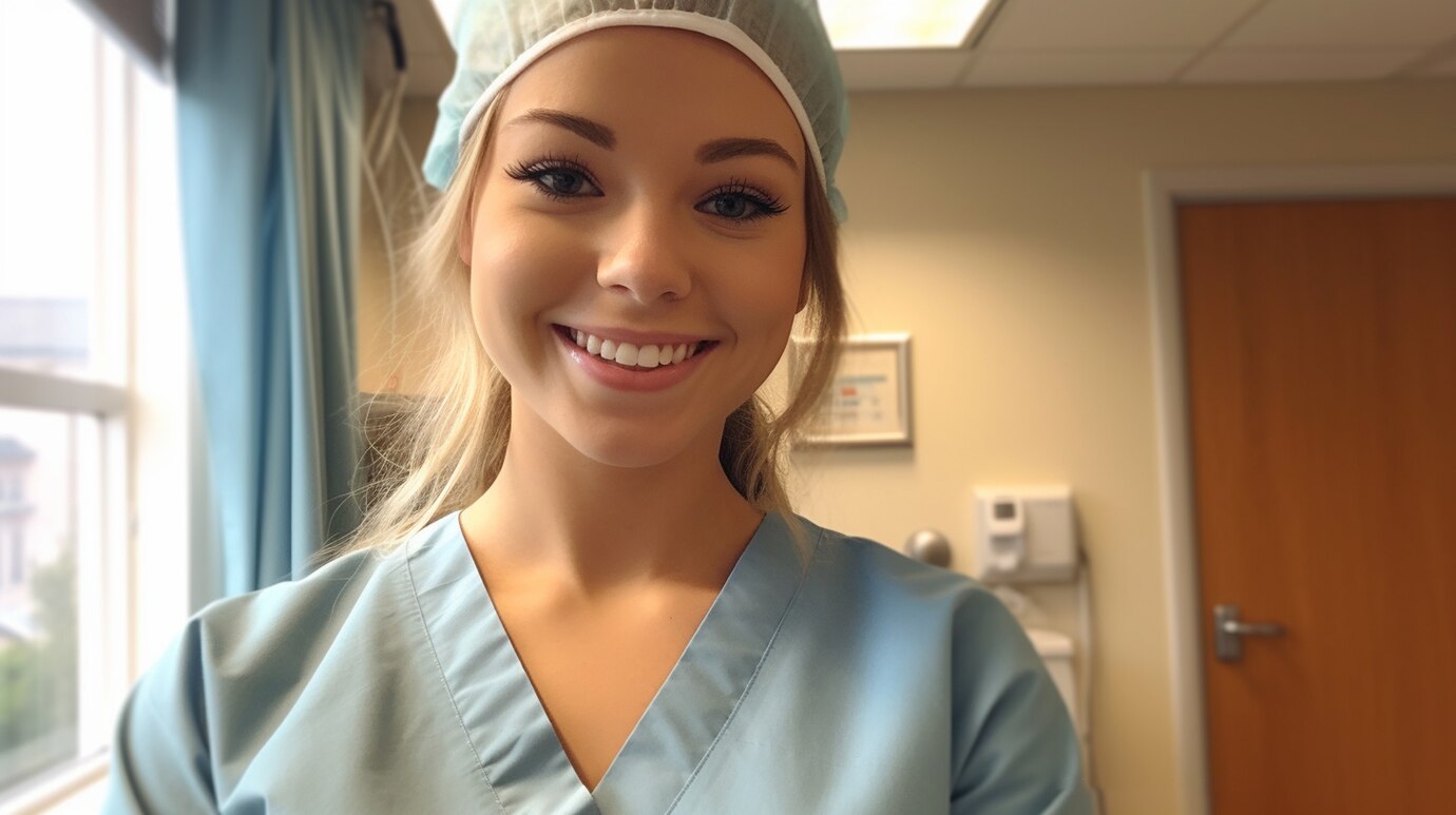 Этапы и методылечения кариеса