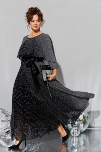 Белорусская одежда: качество, традиции и современность