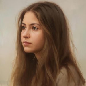 Зачем нужны салонные процедуры для волос