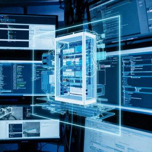 Что такое VPS-сервер на Linux